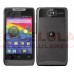 MOTOROLA RAZR D1 XT918 DUAL CHIP CÂMERA 5MP PROCESSADOR 1GHZ 3G  WI-FI GPS